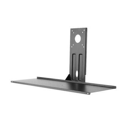 Neomounts klaviatūros ir pelės laikiklis