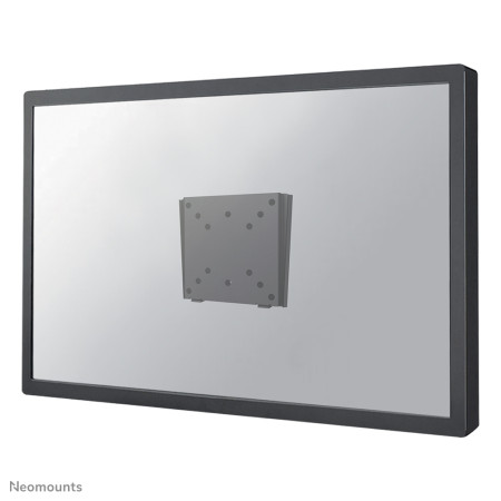 Neomounts televizoriaus laikiklis 30" FPMA-W25BLACK