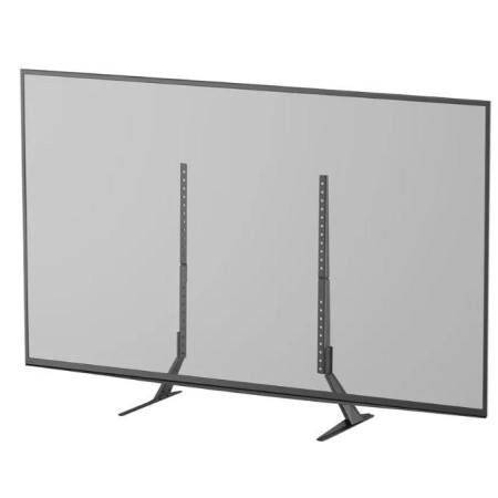 Neomounts TV stovo laikiklis 23-75"