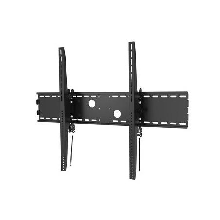 TV laikiklis sienai 60-100" NEOMOUNTS LFD-W2000