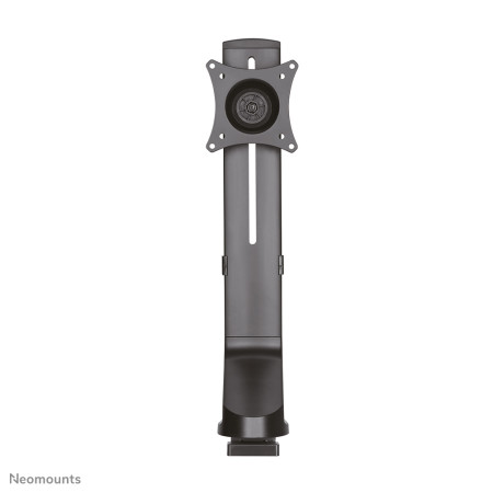 Monitoriaus Laikiklis arba Stovas 32" Juodas NEOMOUNTS