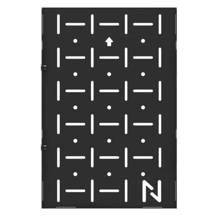 Neomounts AWL05-750BL įrangos stovas