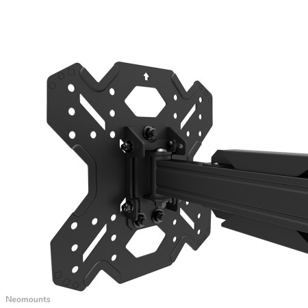 Neomounts televizoriaus laikiklis WL40S-850BL12