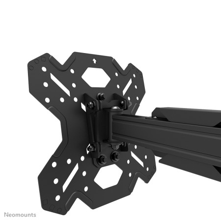 Neomounts televizoriaus laikiklis WL40S-850BL12