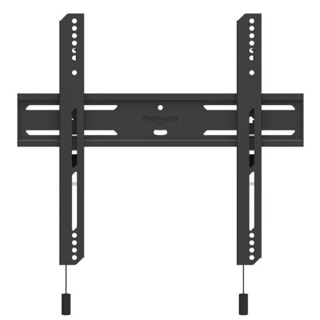 Neomounts sieninis televizoriaus laikiklis WL30S-850BL14