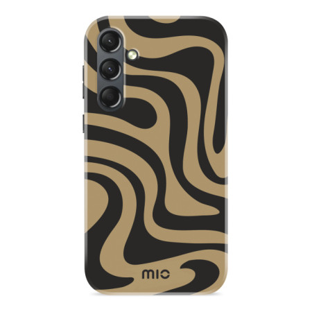 MIO Vortex Magsafe Dėklas suderinamas su Samsung S24 5G