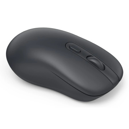 Hama WM-200 kompiuterio pelė Biuras Abiems rankoms Radijo dažnio belaidė