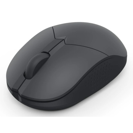 Hama WM-150 belaidė kompiuterio pelė