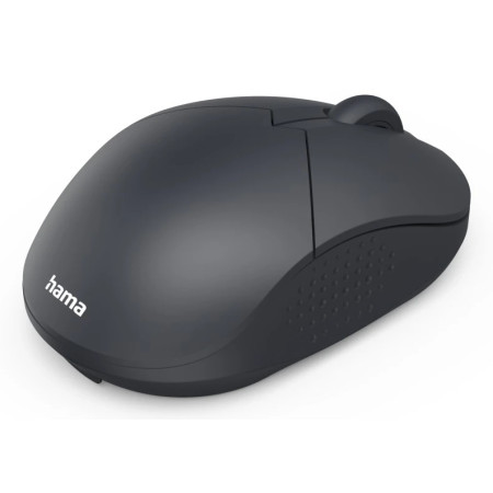 Hama WM-150 belaidė kompiuterio pelė