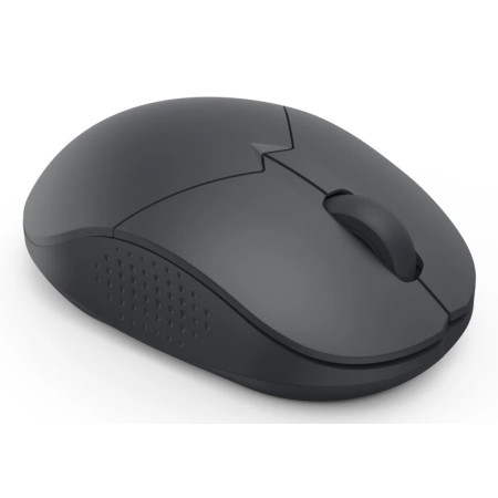 Hama WM-150 belaidė kompiuterio pelė