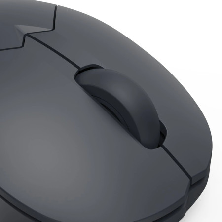 Hama WM-150 belaidė kompiuterio pelė