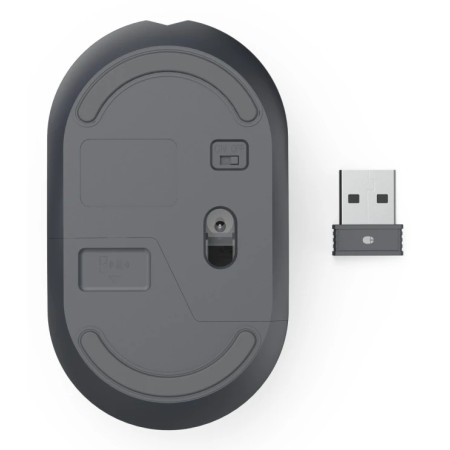 Hama WM-150 belaidė kompiuterio pelė