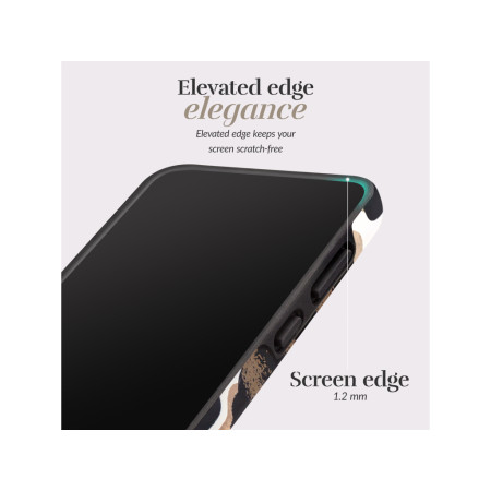 MIO Leopard Magsafe Dėklas suderinamas su Samsung S24 5G