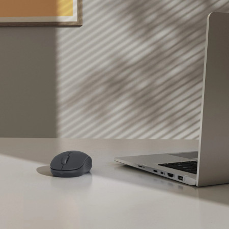 Hama WM-150 belaidė kompiuterio pelė