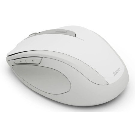 Hama WM-400 belaidė kompiuterio pelė dešinės rankos