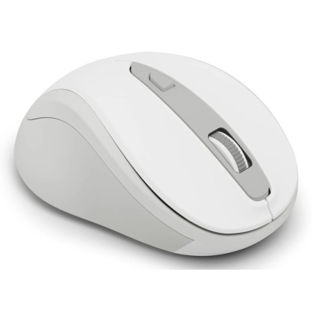 Hama WM-400 belaidė kompiuterio pelė dešinės rankos