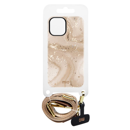 MIO Smėlio dirželis