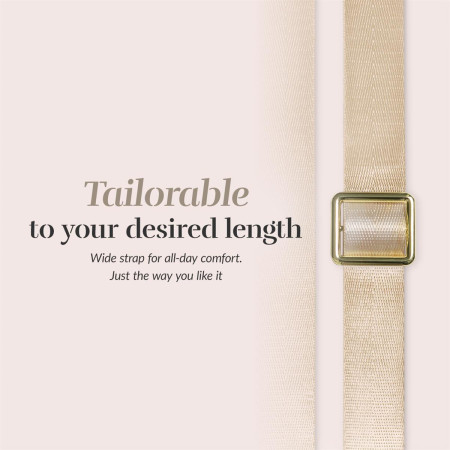 MIO Smėlio dirželis