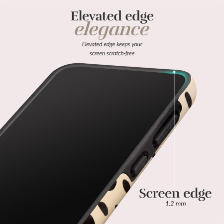 MIO Spots Magsafe suderinamas dėklas iPhone 16