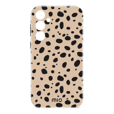 MIO Spots Magsafe Dėklas suderinamas su Samsung S25 Ultra 5G