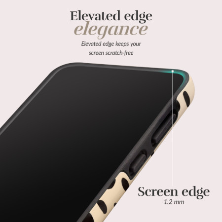 MIO Magsafe Suderinamas Dėklas Samsung S24 FE 5G