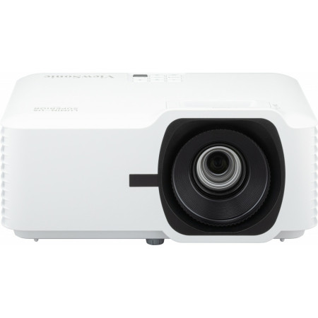 ViewSonic LS740HD Projektorius