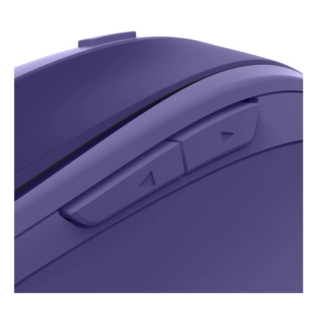 Hama WM-400 Belaidė Kompiuterio Pelė