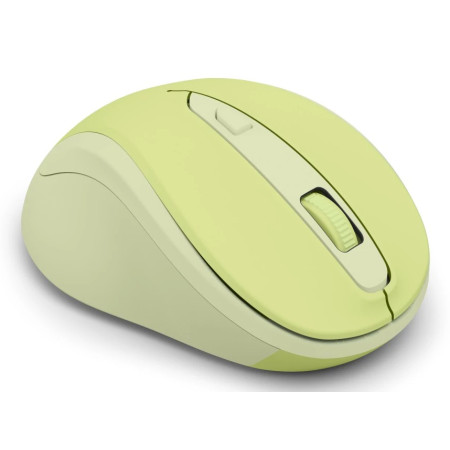 Hama WM-400 Belaidė Kompiuterio Pelė