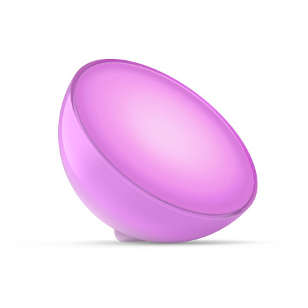 Philips Hue Go 2 RGBW BT