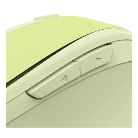 Hama WM-400 Belaidė Kompiuterio Pelė