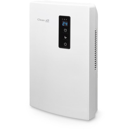 Oro sausintuvas ir valytuvas Clean Air CA-703W