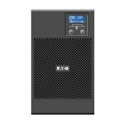 Eaton 2400W UPS su OnLine Double Conversion