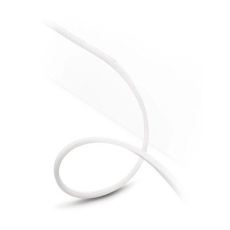 Philips Hue White ir spalvų atmosfera „Lightstrip“ 5 m