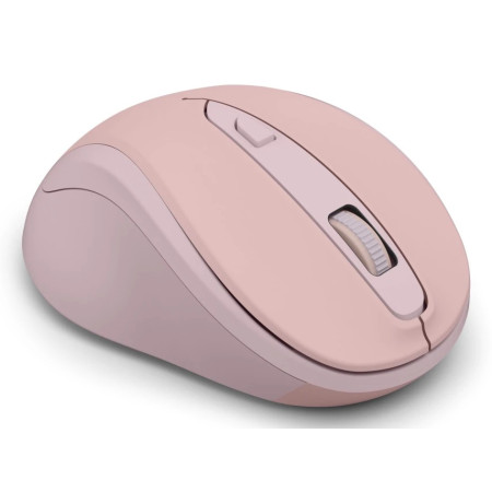 Hama WM-400 Belaidė Kompiuterio Pelė