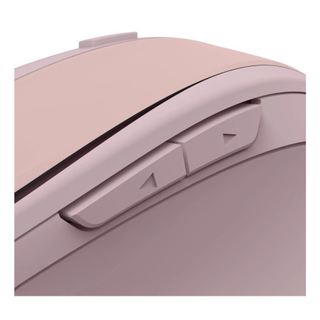 Hama WM-400 Belaidė Kompiuterio Pelė