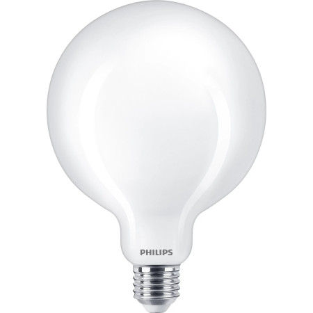 Philips LED klasikinė 75W lemputė E27