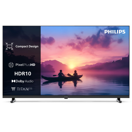 Philips 32PHS6000/12 televizorius