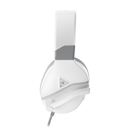 Turtle Beach Recon 200 Gen 2 Laisvų rankų įranga Žaidimams