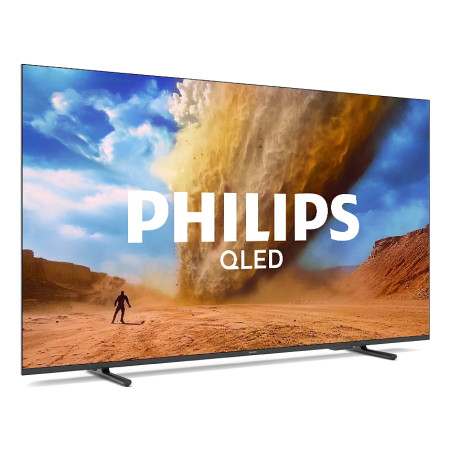 Philips 75PUS7810/12 televizorius 190,5 cm (75") 4K Ultra HD Smart TV