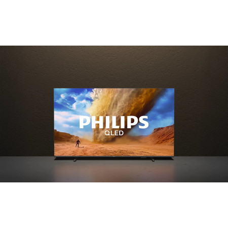 Philips 75PUS7810/12 televizorius 190,5 cm (75") 4K Ultra HD Smart TV