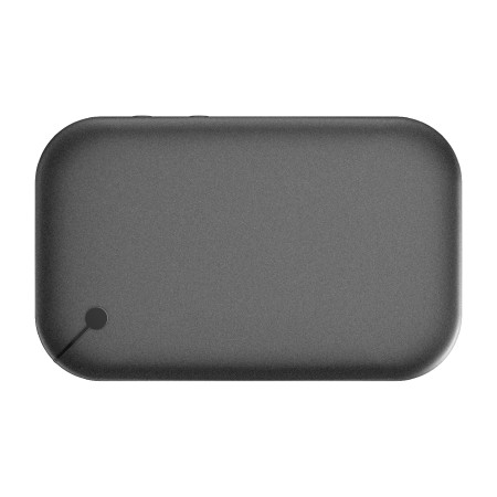 D-Link DWR-932 Bevielis maršrutizatorius