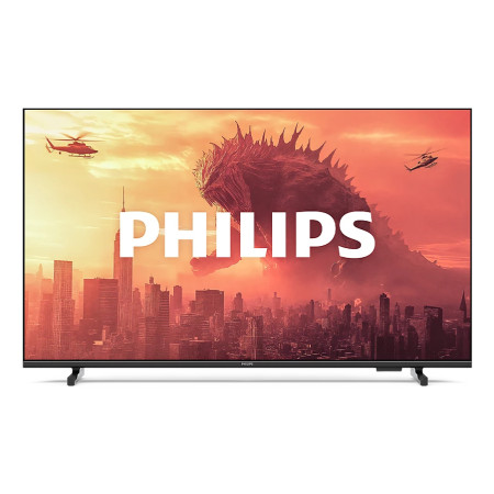 Philips 43PFS5500/12 108 cm (43") Full HD televizorius