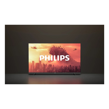 Philips 43PFS5500/12 108 cm (43") Full HD televizorius