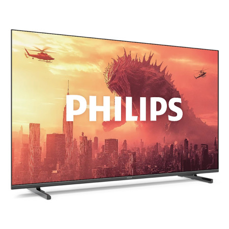 Philips 43PFS5500/12 108 cm (43") Full HD televizorius
