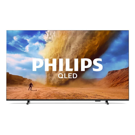 Philips 43PUS7810/12 televizorius 109,2 cm (43") 4K Ultra HD Smart TV