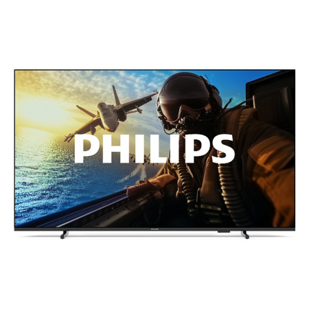 Philips 7000 serijos 75PUS7000/12 televizorius 190,5 cm (75") 4K Ultra HD Smart TV