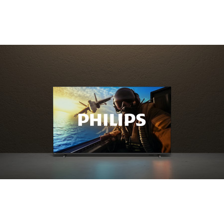 Philips 7000 serijos 75PUS7000/12 televizorius 190,5 cm (75") 4K Ultra HD Smart TV