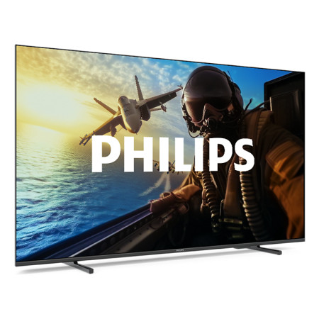 Philips 7000 serijos 75PUS7000/12 televizorius 190,5 cm (75") 4K Ultra HD Smart TV