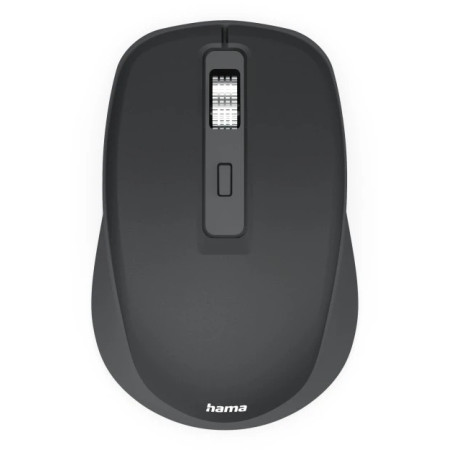 Hama WM-450 belaidė pelė Biurui