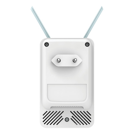 D-Link E15 Mesh AX1500 signalo stiprintuvas